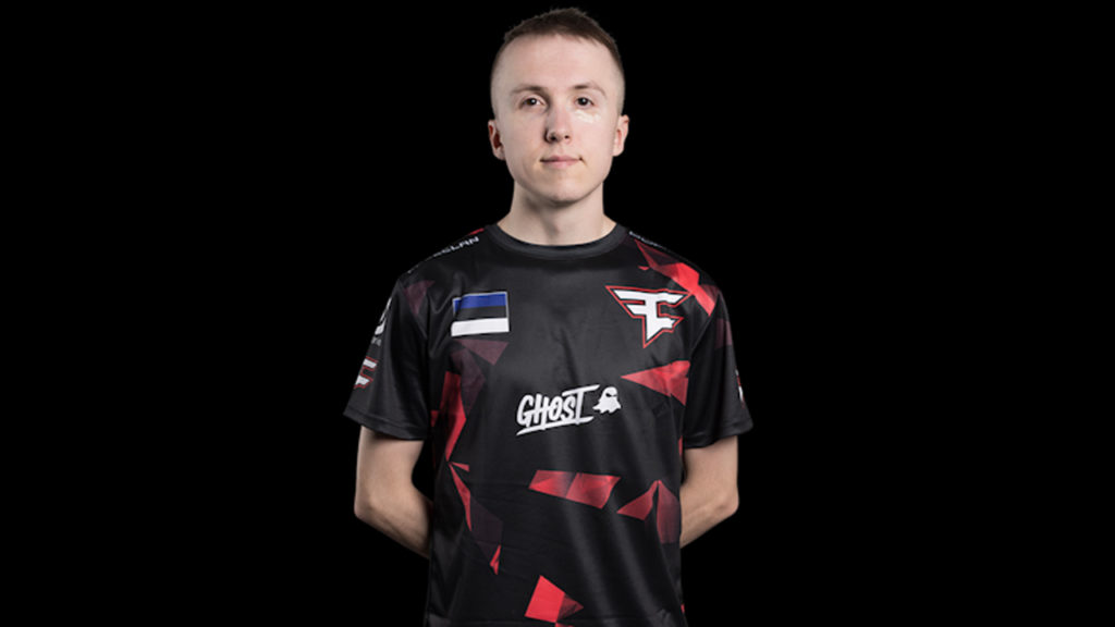 Palpite: FaZe x Complexity – CS2 – ESL Pro League – 17/09/2024