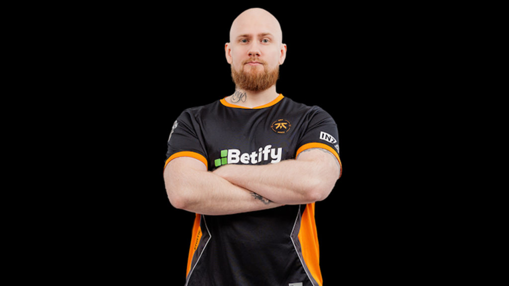 Palpite: fnatic x BIG – CS2 – ESL Pro League – 12/09/2024