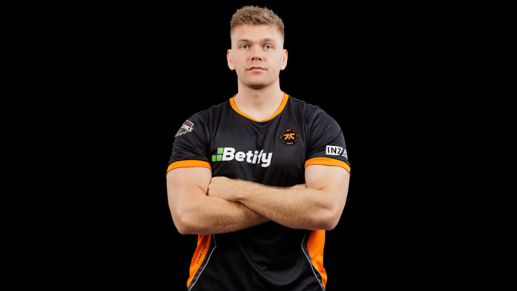 Palpite: M80 x fnatic – CS2 – ESL Pro League – 11/09/2024