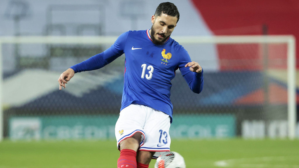 Palpite: França x Egito – Olimpíadas (Futebol) – 05/08/2024