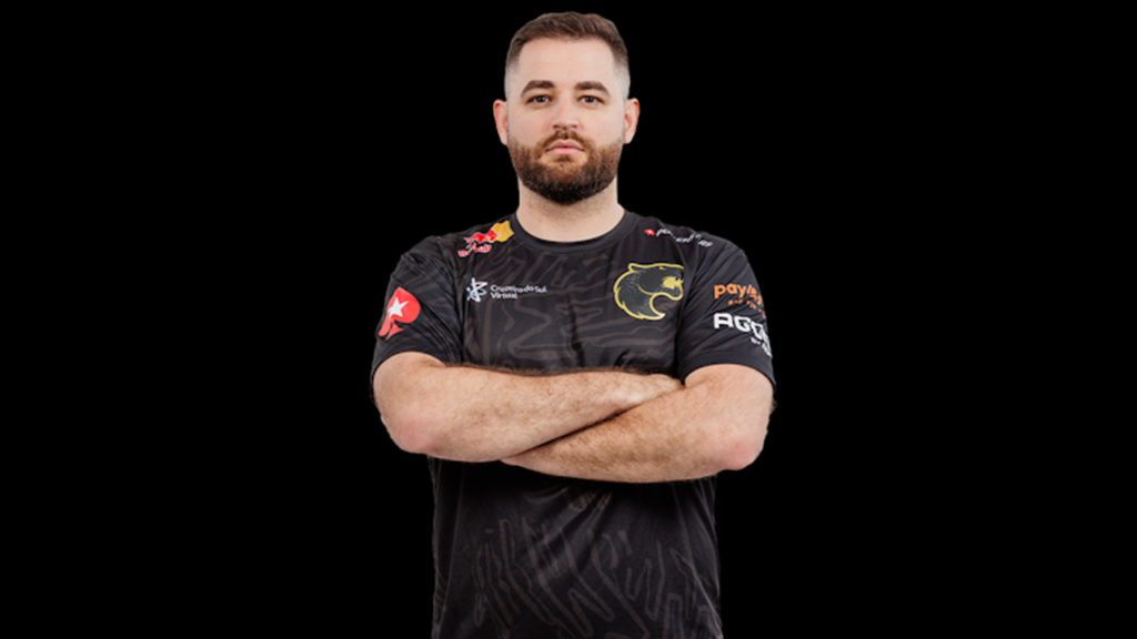 Palpite: RED Canids x FURIA – CS2 – ESL Pro League – 15/09/2024