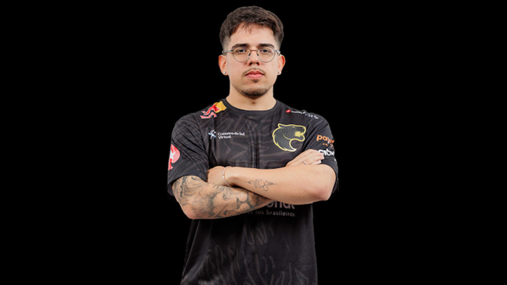 Palpite: Aurora Gaming x FURIA – CS2 – BetBoom – 26/08/2024