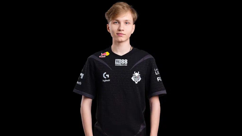 G2 x Team Liquid | Palpite | CS2 | BLAST Premier | 30/10/2024
