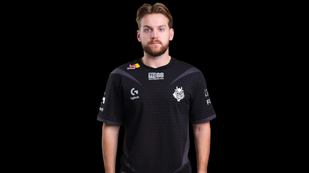 Palpite: Heroic x G2 – CS2 – IEM Rio – 07/10/2024