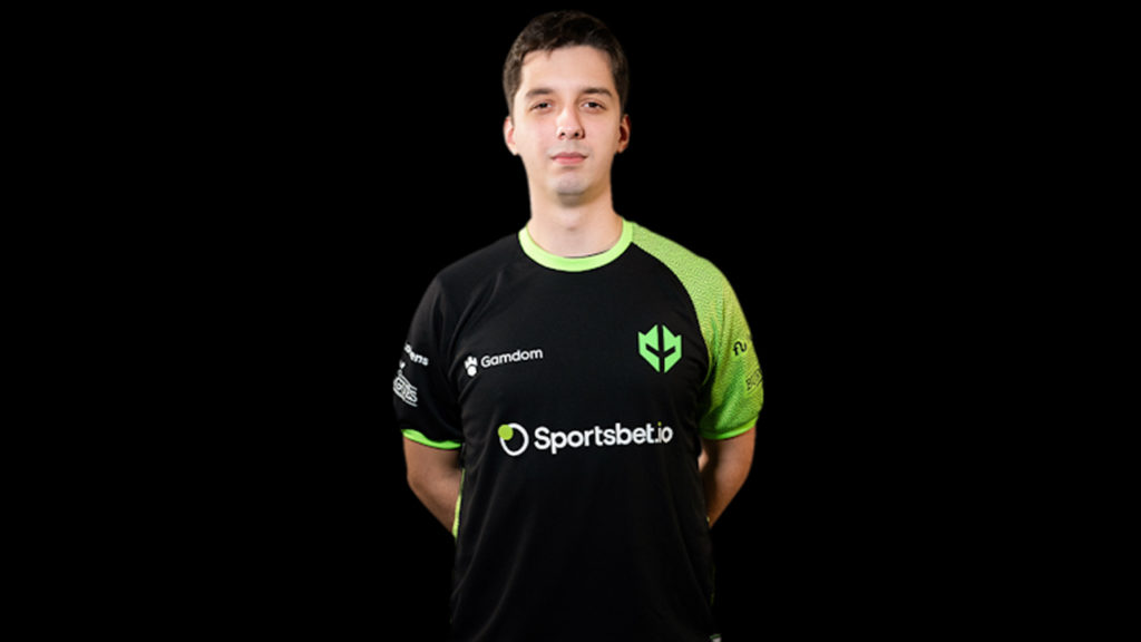 Imperial x Ninjas in Pyjamas | Palpite | CS2 | Thunderpick World Championship | 23/10/2024