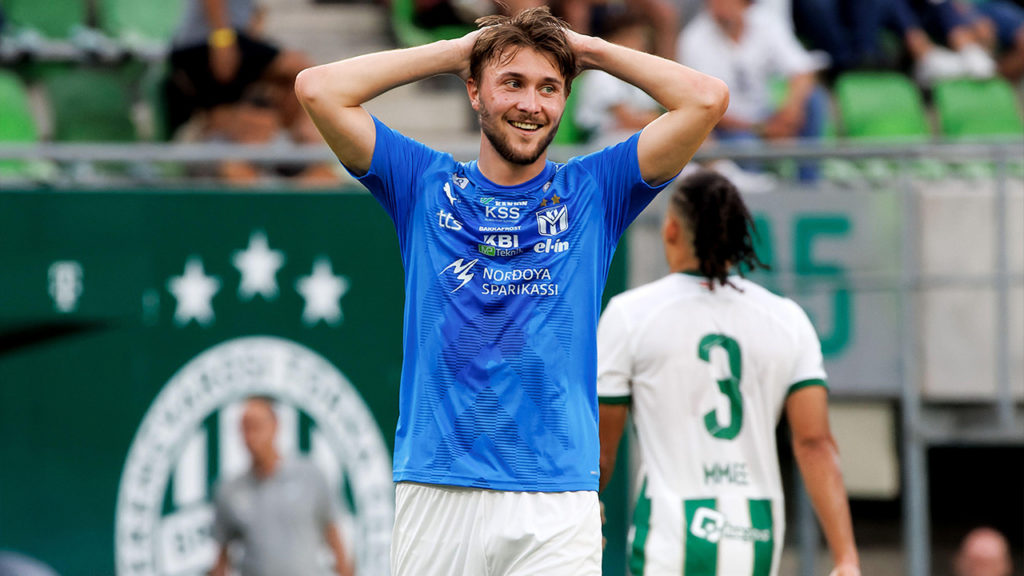 Palpite: Klaksvik x Differdange 03 – Champions League (Liga dos Campeões) – 10/07/2024