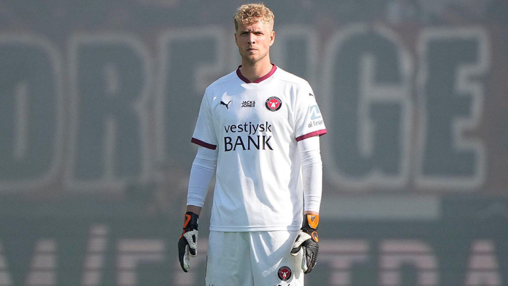 Midtjylland x Union Saint-Gilloise | Palpite | Europa League | 24/10/2024