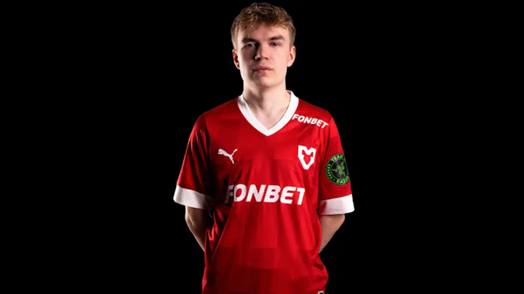 FaZe x MOUZ | Palpite | CS2 | BLAST Premier | 30/10/2024