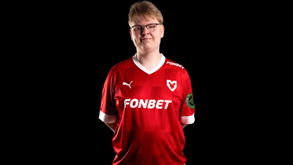 Palpite: MOUZ x Complexity – CS2 – ESL Pro League – 15/09/2024