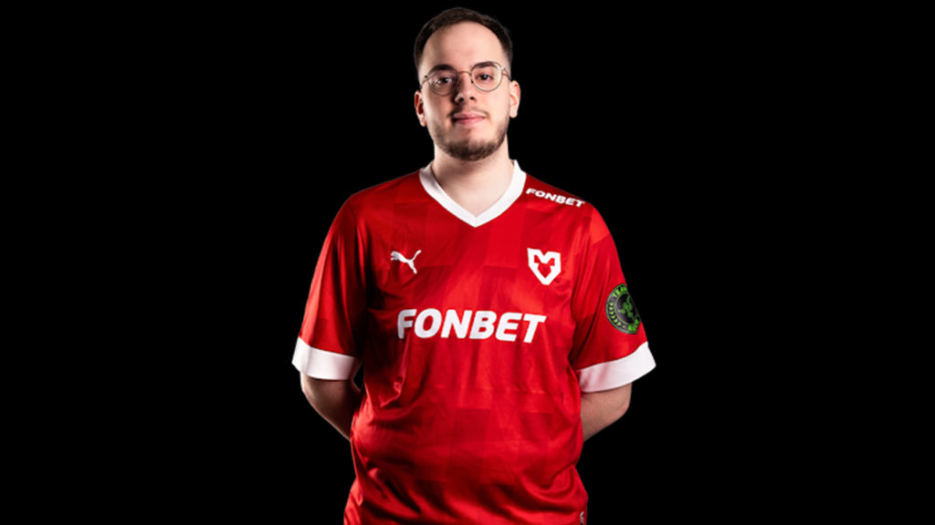 Palpite: MOUZ x Complexity – CS2 – IEM Rio – 08/10/2024