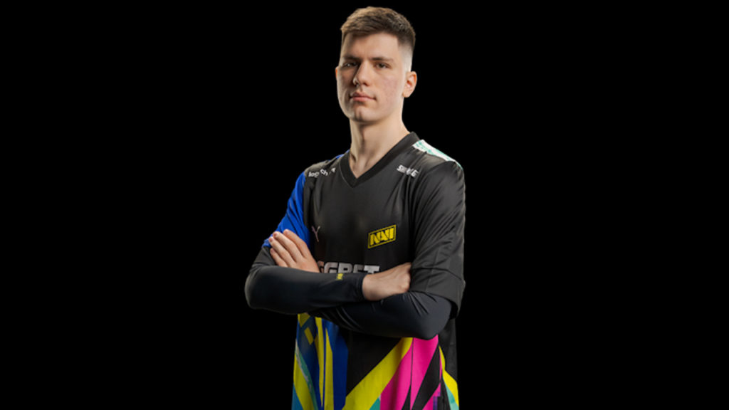 Heroic x Natus Vincere | Palpite | CS2 | IEM Rio | 12/10/2024