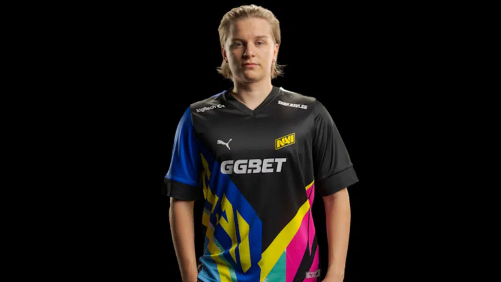 Natus Vincere x Astralis | Palpite | CS2 | BLAST Premier | 30/10/2024