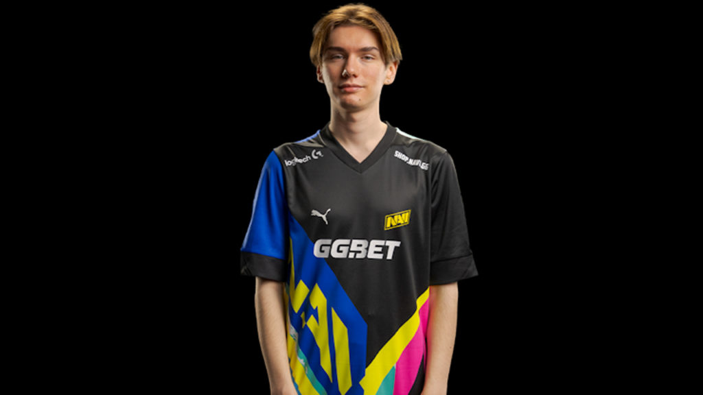 Natus Vincere x FURIA | Palpite | CS2 | IEM Rio | 09/10/2024