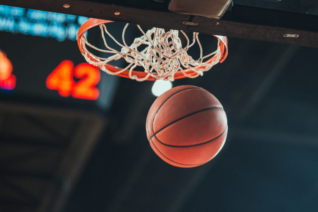 Favoritos ao título NBA Summer League 2024: odds e previsões