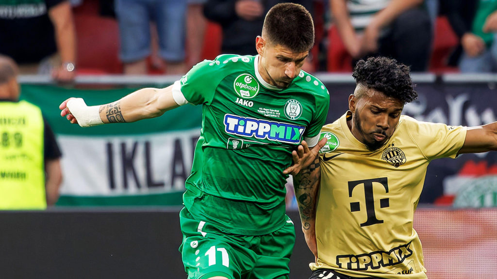 Palpite: Paksi x Corvinul Hunedoara – Liga Europa (Europa League) – 11/07/2024
