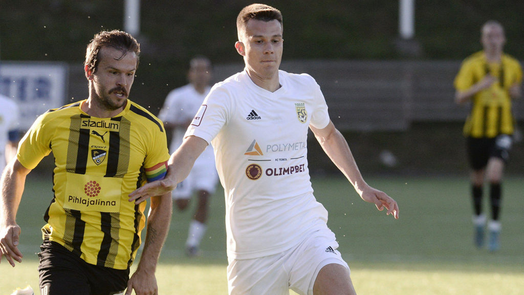 Palpite: Ruzomberok x Tobol – Liga Europa (Europa League) – 11/07/2024