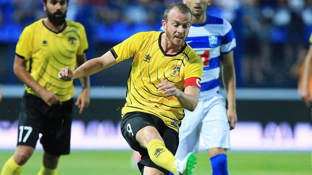 Palpite: UE Santa Coloma x RFS – Liga Europa (Europa League) – 08/08/2024