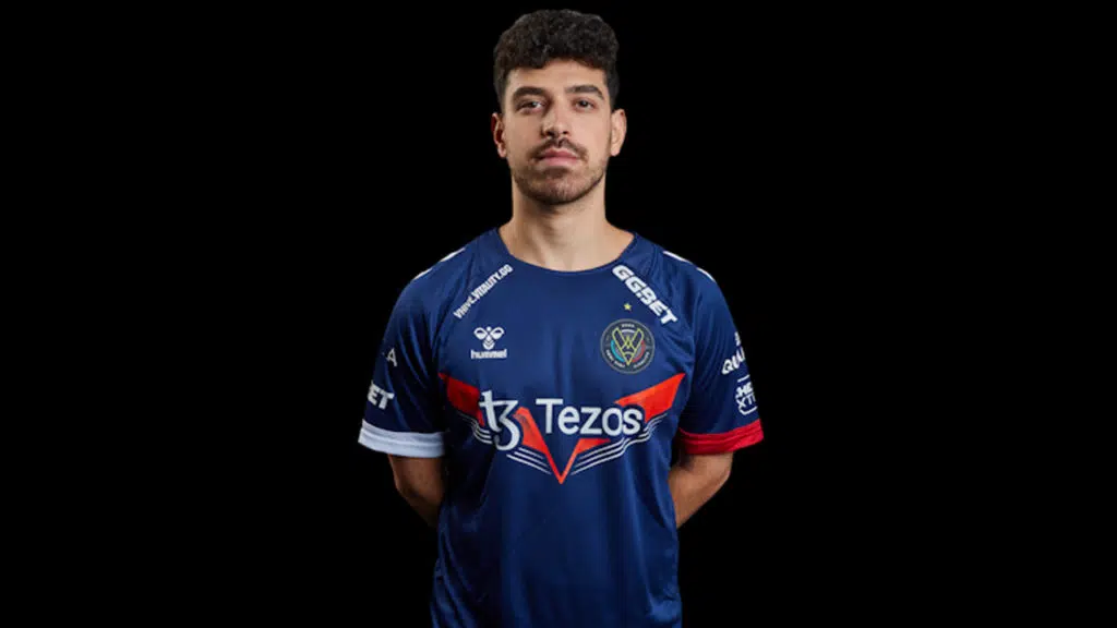 Vitality x Heroic | Palpite | CS2 | IEM Rio | 09/10/2024