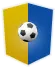 Palpites Brasileirão Série A