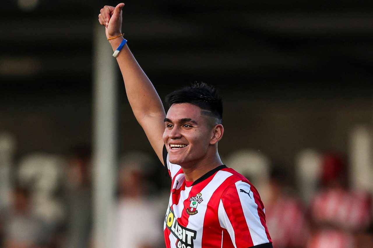 Southampton x Wolverhampton: palpite, escalações e onde assistir – Premier League – 15/03/2025