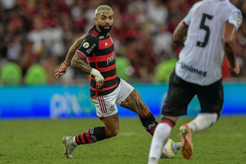 Gabigol-Flamengo-jogo-alamy2XMKG36