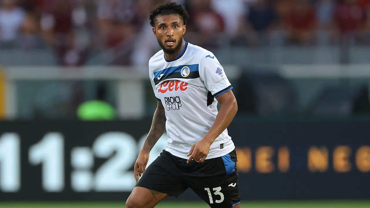 Atalanta x Parma: palpite, escalações e onde assistir – Campeonato Italiano – 25/05/2025