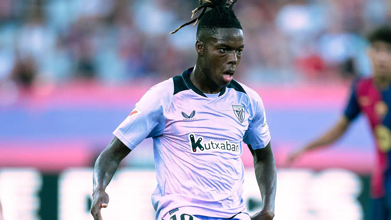 Palpite Levante x Athletic Club – La Liga – 29/11/2025