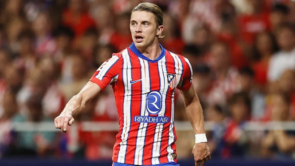 Atlético de Madrid x Real Valladolid: palpite, escalações e onde assistir – La Liga – 14/04/2025