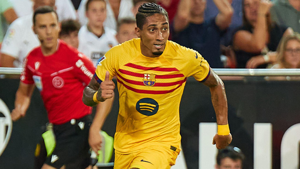 Leganés x Barcelona: palpite, escalações e onde assistir – La Liga – 12/04/2025
