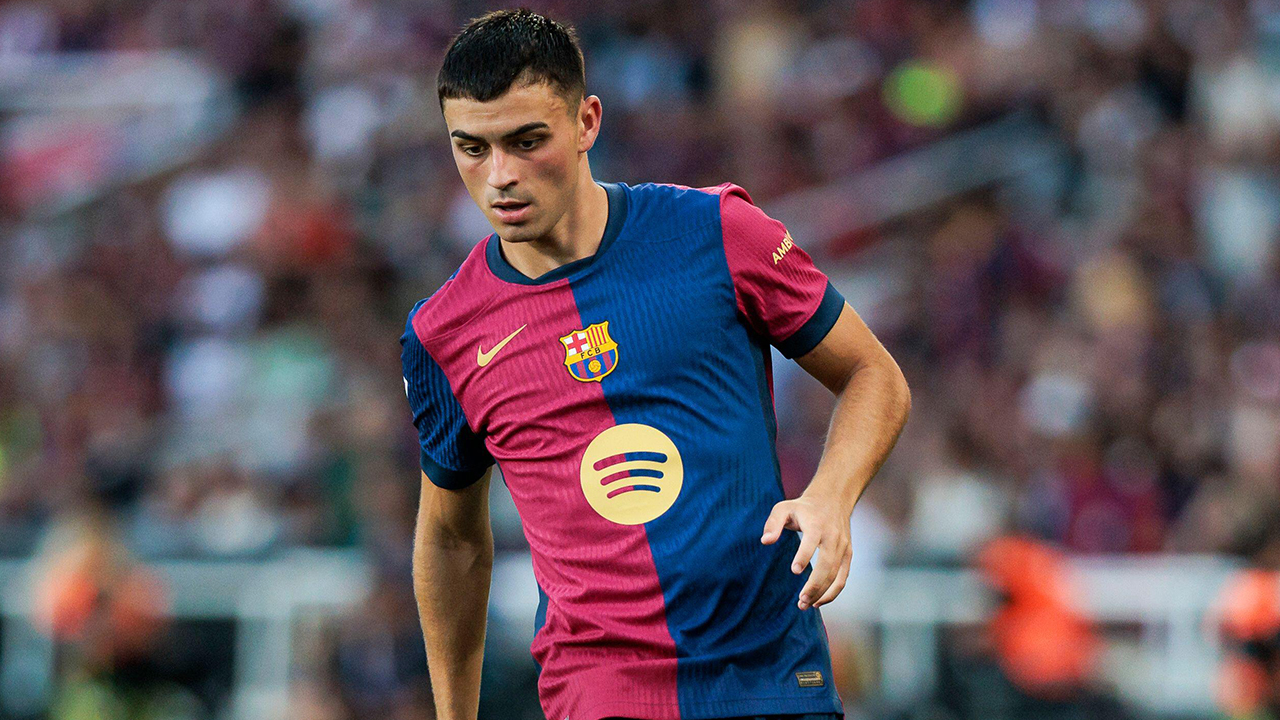 Athletic Club x Barcelona: palpite, escalações e onde assistir – La Liga – 25/05/2025
