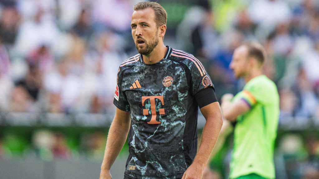 Bayern de Munique x Mainz: palpite, escalações e onde assistir – Bundesliga – 26/04/2025