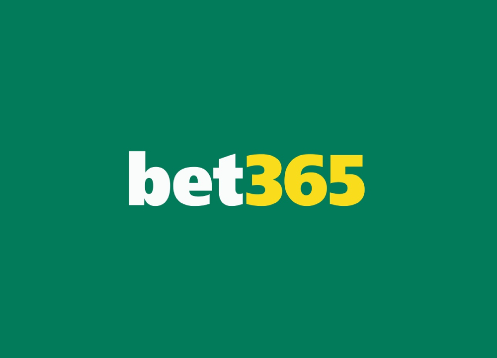 Brasil x Colômbia: bet365 tem Super Aposta aumentada para o duelo