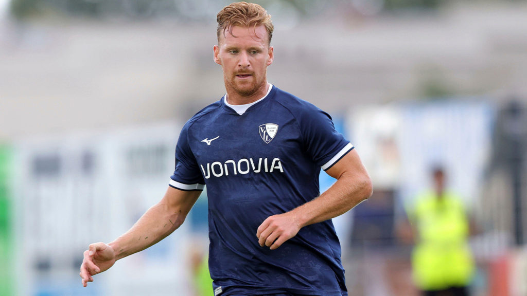 Palpite: Bochum x Wolfsburg – Bundesliga – 05/10/2024