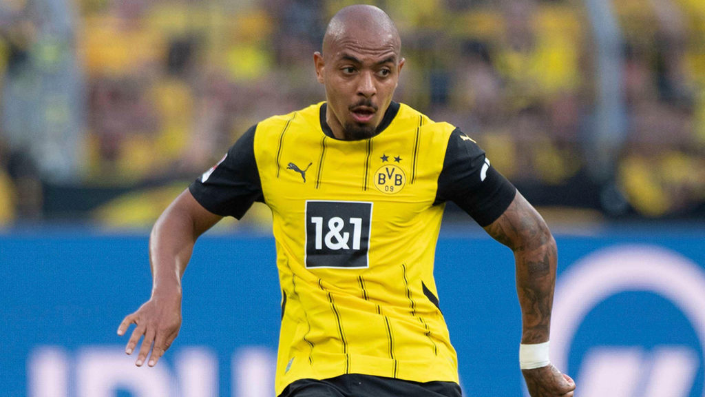 Hoffenheim x Borussia Dortmund: palpite, escalações e onde assistir – Bundesliga – 26/04/2025