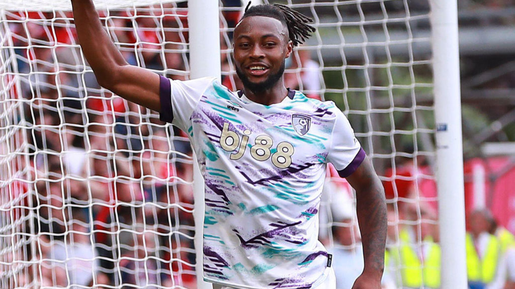 Bournemouth x Manchester United: palpite, escalações e onde assistir – Premier League – 27/04/2025