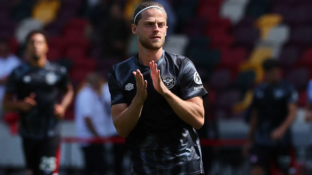 Palpite Brentford x Aston Villa – Premier League – 23/08/2025