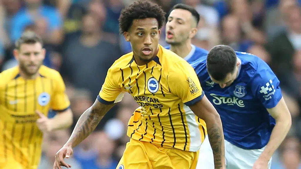Brighton x West Ham: palpite, escalações e onde assistir – Premier League – 26/04/2025