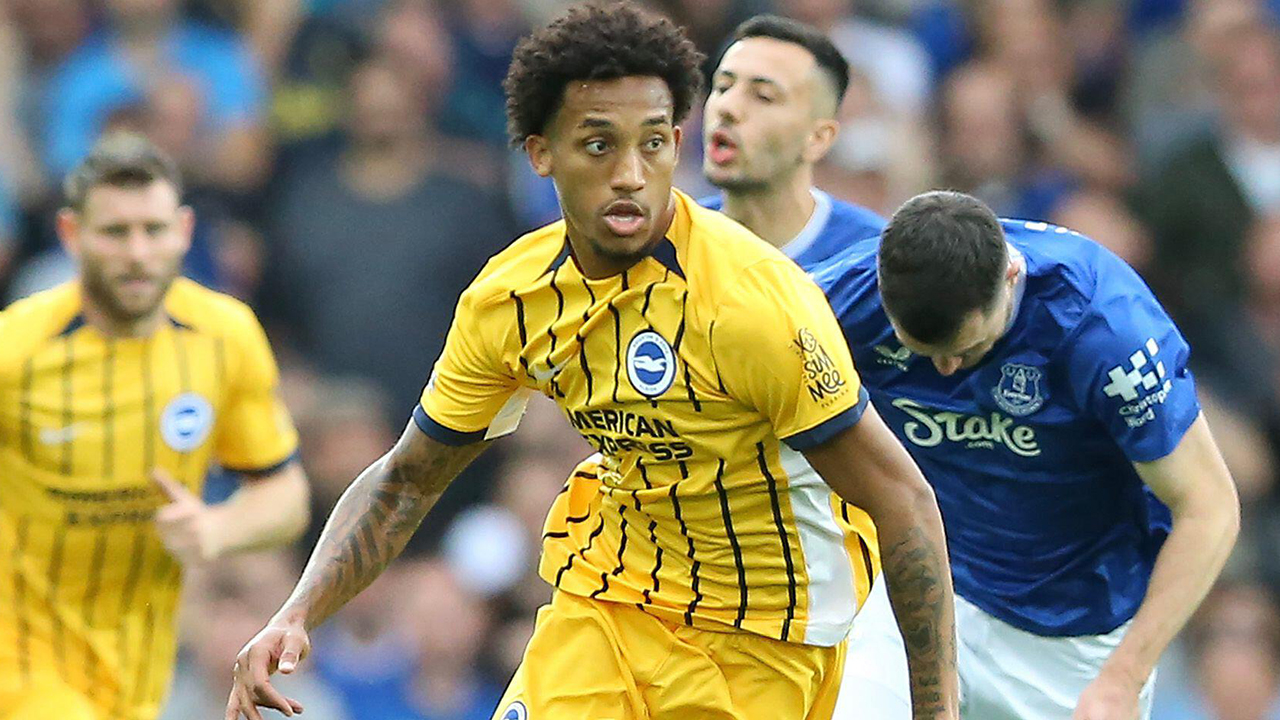 Tottenham x Brighton: palpite, escalações e onde assistir – Premier League – 25/05/2025