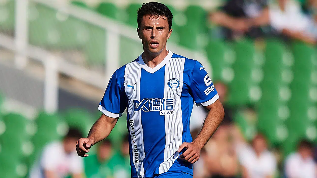 Palpite Deportivo Alaves x Espanyol – La Liga – 02/11/2025