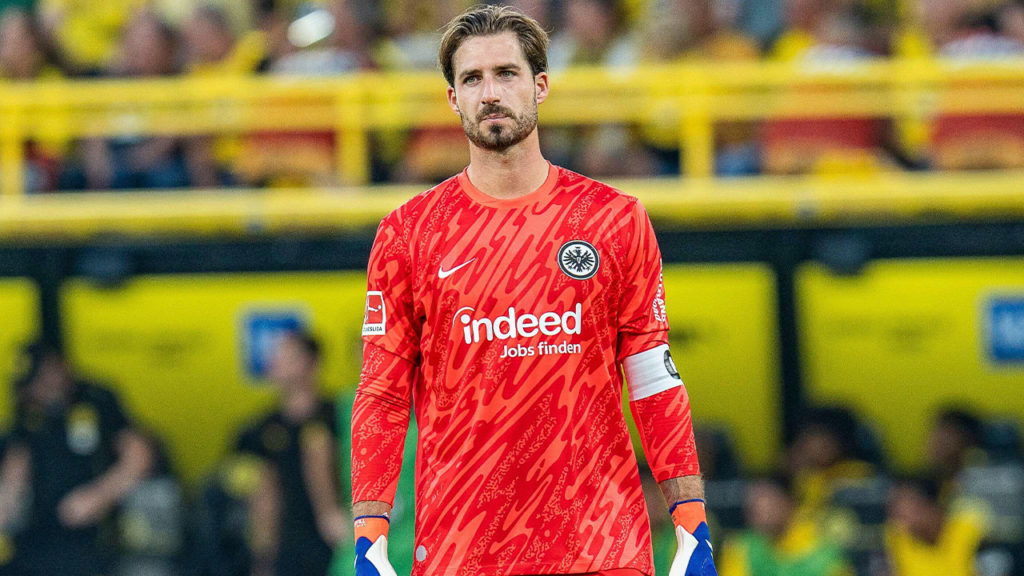 Palpite: Eintracht Frankfurt x Viktoria Plzen – Europa League – 26/09/2024