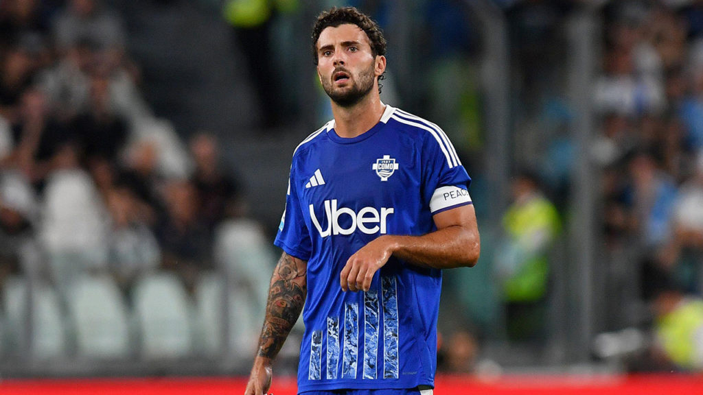 Empoli x Udinese | Palpite | Campeonato Italiano | 25/11/2024