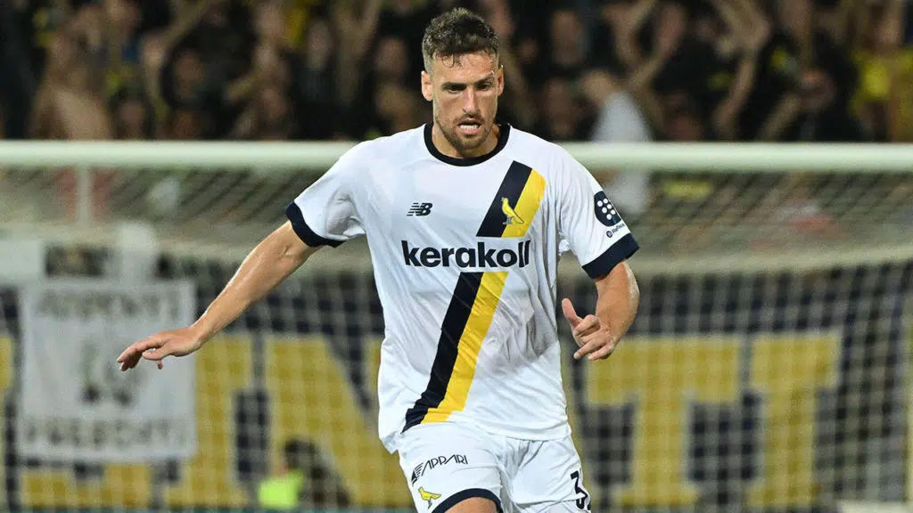 Empoli