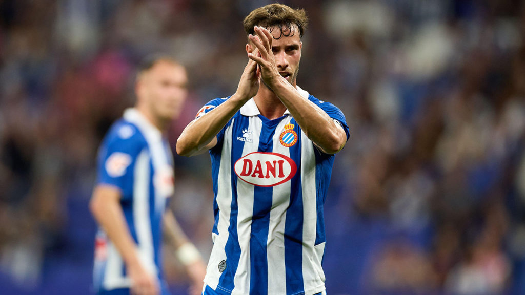 Espanyol x Atlético de Madrid: palpite, escalações e onde assistir – La Liga – 29/03/2025