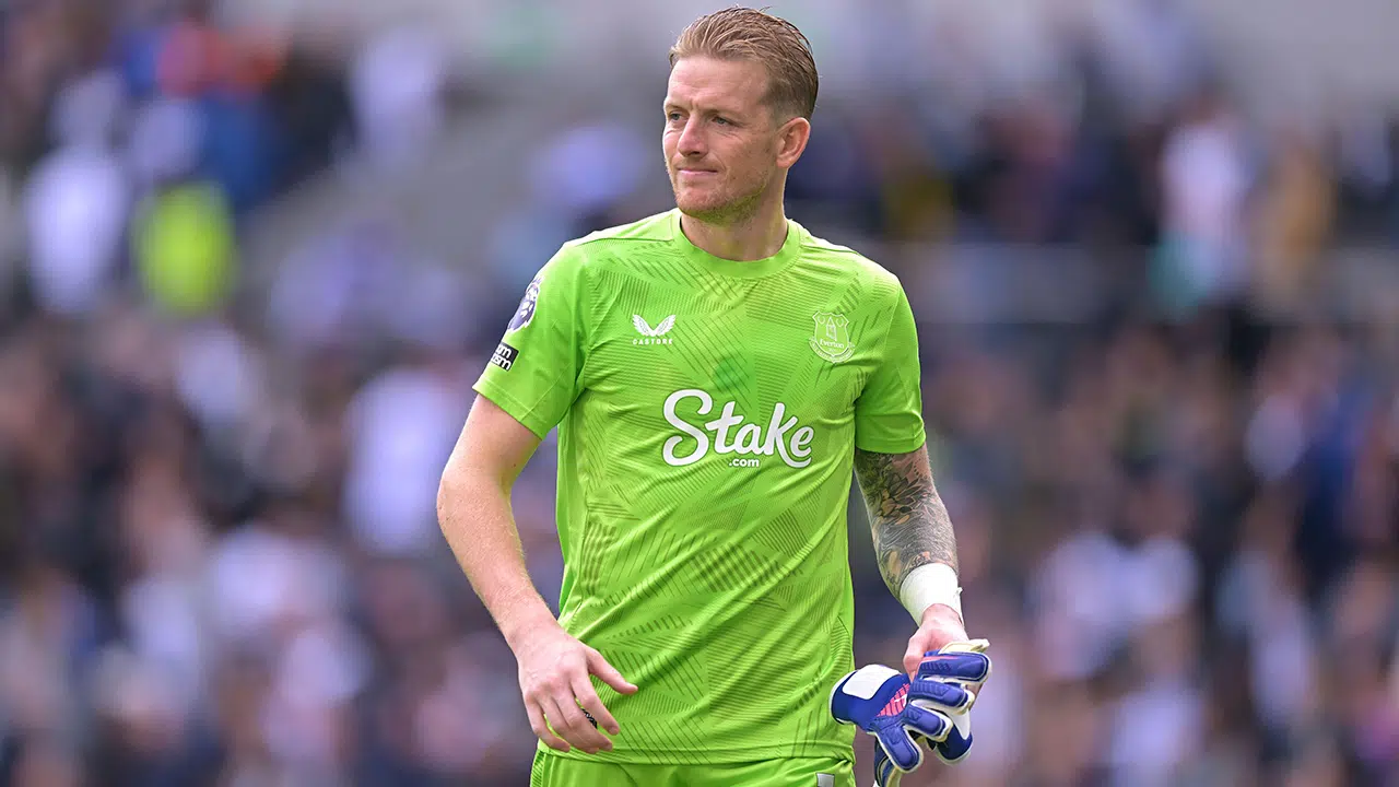 Everton x Ipswich: palpite, escalações e onde assistir – Premier League – 03/05/2025