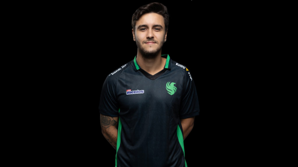 Palpite: paiN x Falcons – CS2 – BetBoom – 27/08/2024