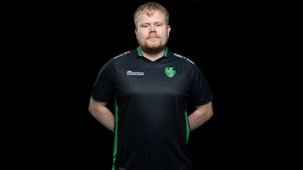 Falcons x 3DMAX | Palpite | CS2 | Thunderpick World Championship | 21/10/2024