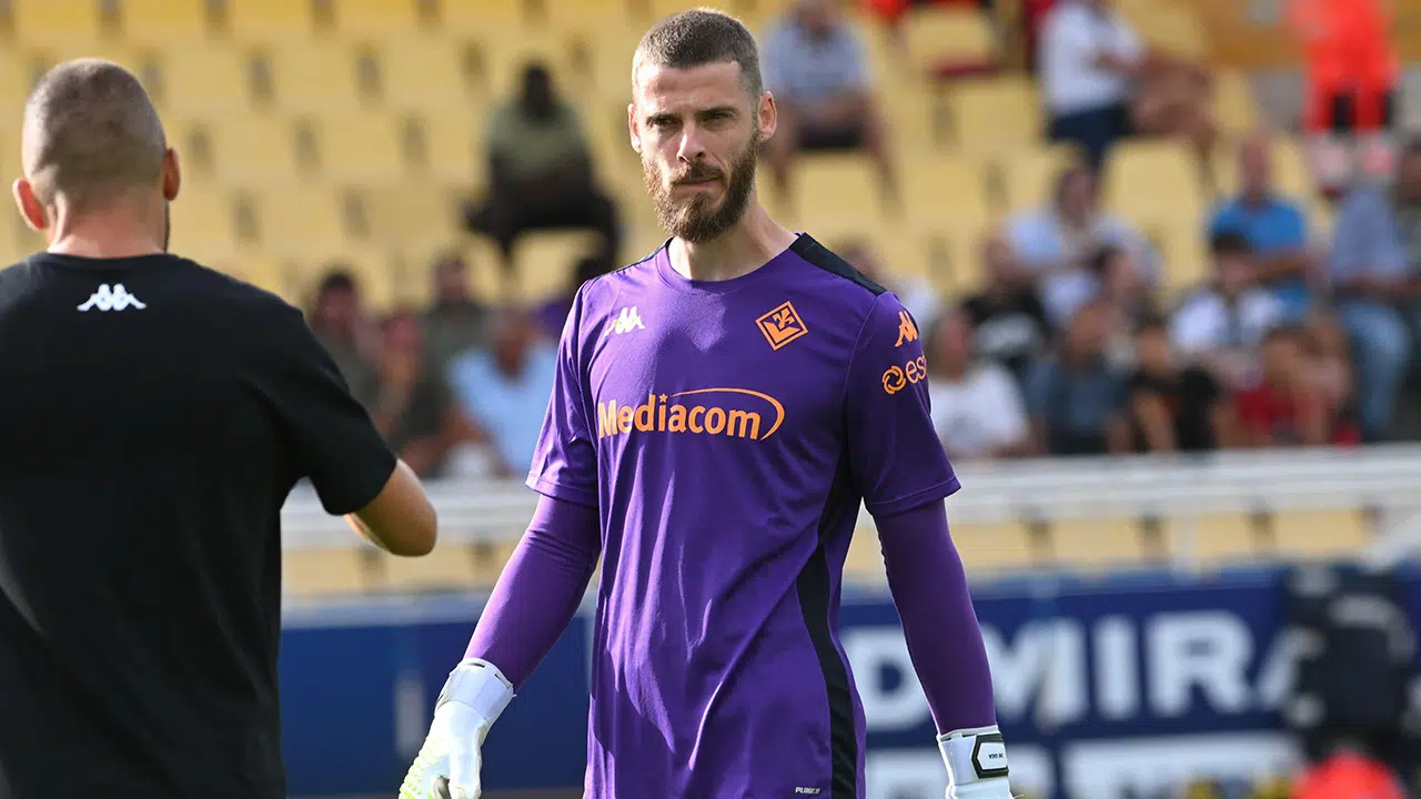 Palpite Torino x Fiorentina – Campeonato Italiano – 31/08/2025