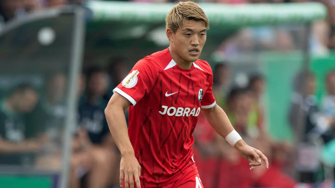 Palpite Freiburg x Utrecht – Europa League – 23/10/2025