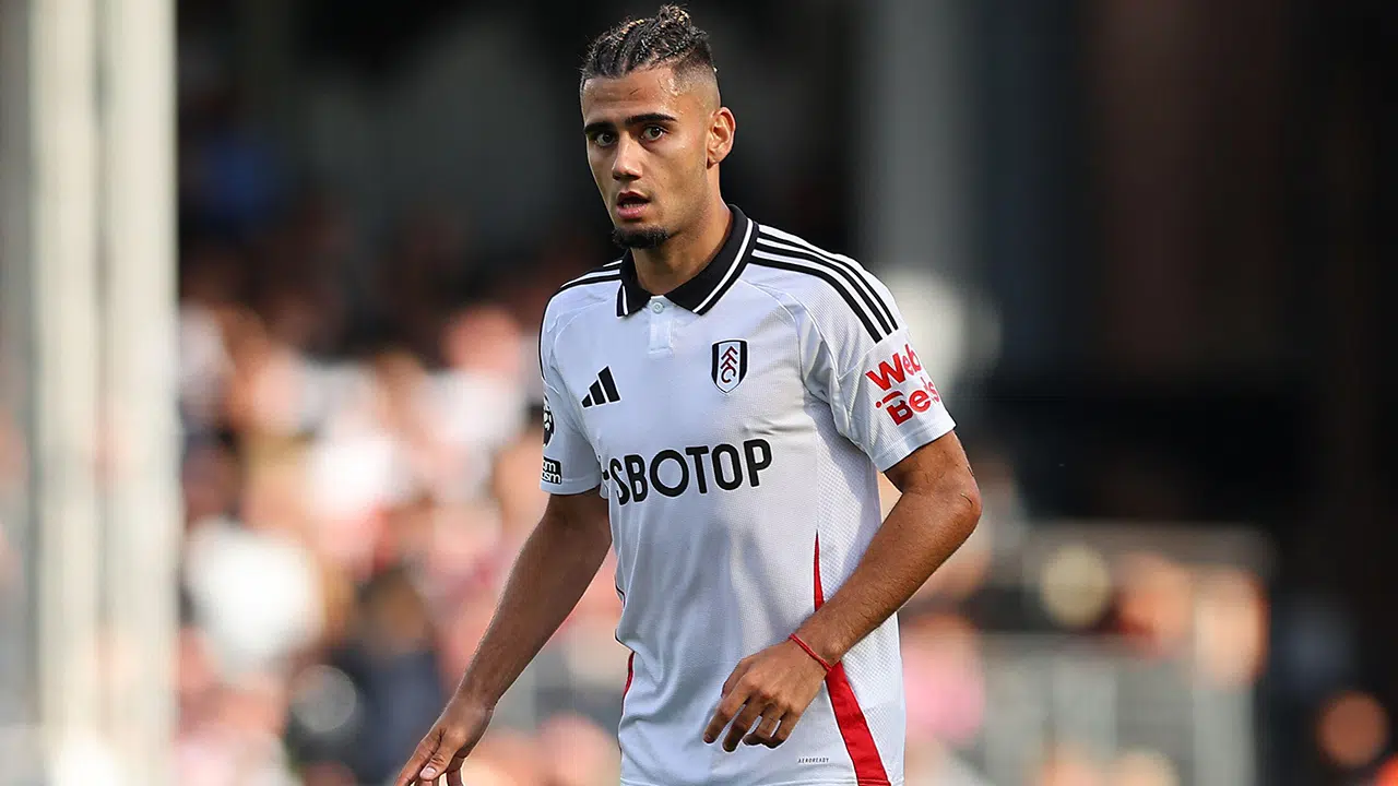 Fulham x Everton: palpite, escalações e onde assistir – Premier League – 10/05/2025