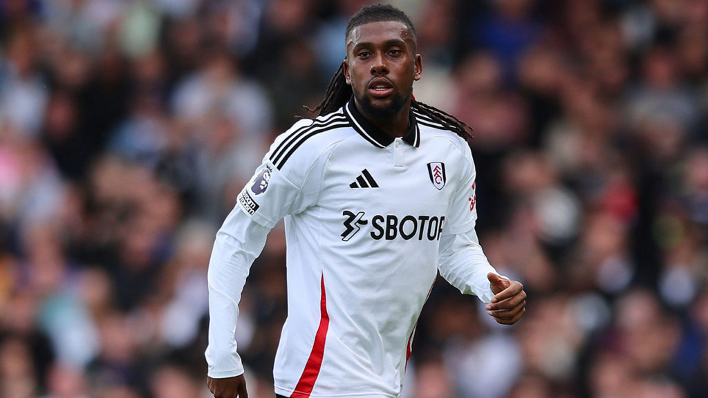 Fulham x Watford | Palpite | Copa da Inglaterra | 09/01/2025